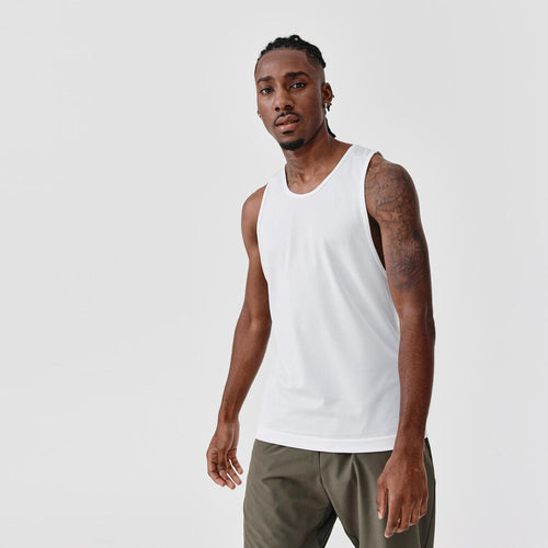 





img1