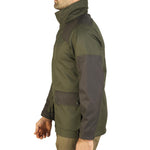 Product thumbnail 5 of 14
