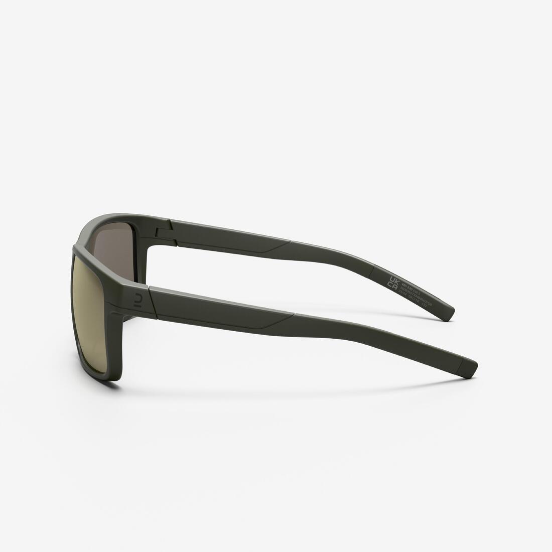 IMG_8937374_3