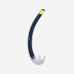 Product thumbnail 1 of 5