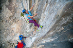 Product thumbnail 5 of 18