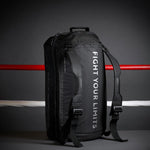 Product thumbnail 2 of 22