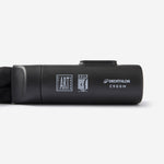Product thumbnail 3 of 6