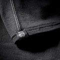 IMG_2815526