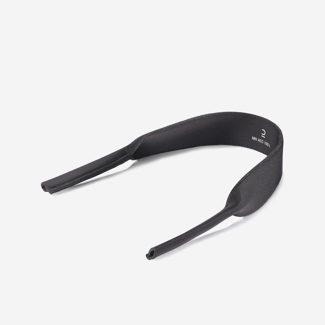 IMG_8604225_1