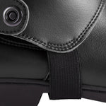 Product thumbnail 2 of 6
