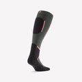 IMG_8851166_1