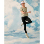 Product thumbnail 9 of 12