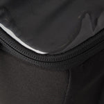 Product thumbnail 8 of 29
