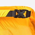 Product thumbnail 7 of 7