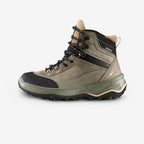 8826612
