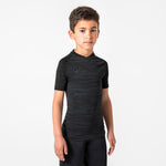 Product thumbnail 1 of 10