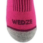 Product thumbnail 7 of 7