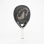 Product thumbnail 2 of 14