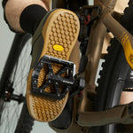 Product thumbnail 10 of 11