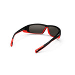 Product thumbnail 22 of 35
