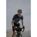 Product thumbnail 10 of 14
