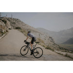 Product thumbnail 4 of 11
