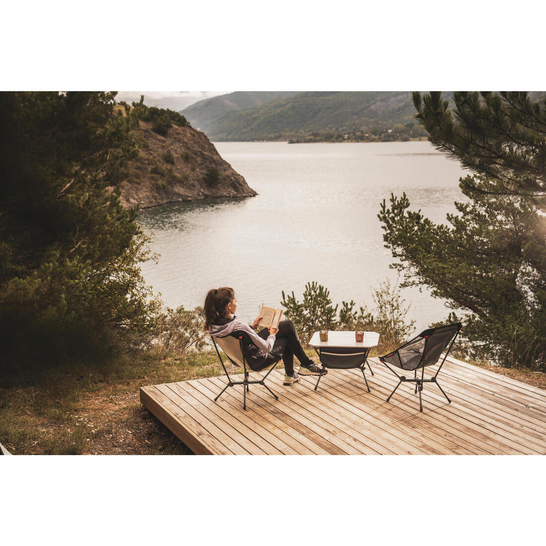 IMG_8927530_11