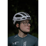 Product thumbnail 9 of 10