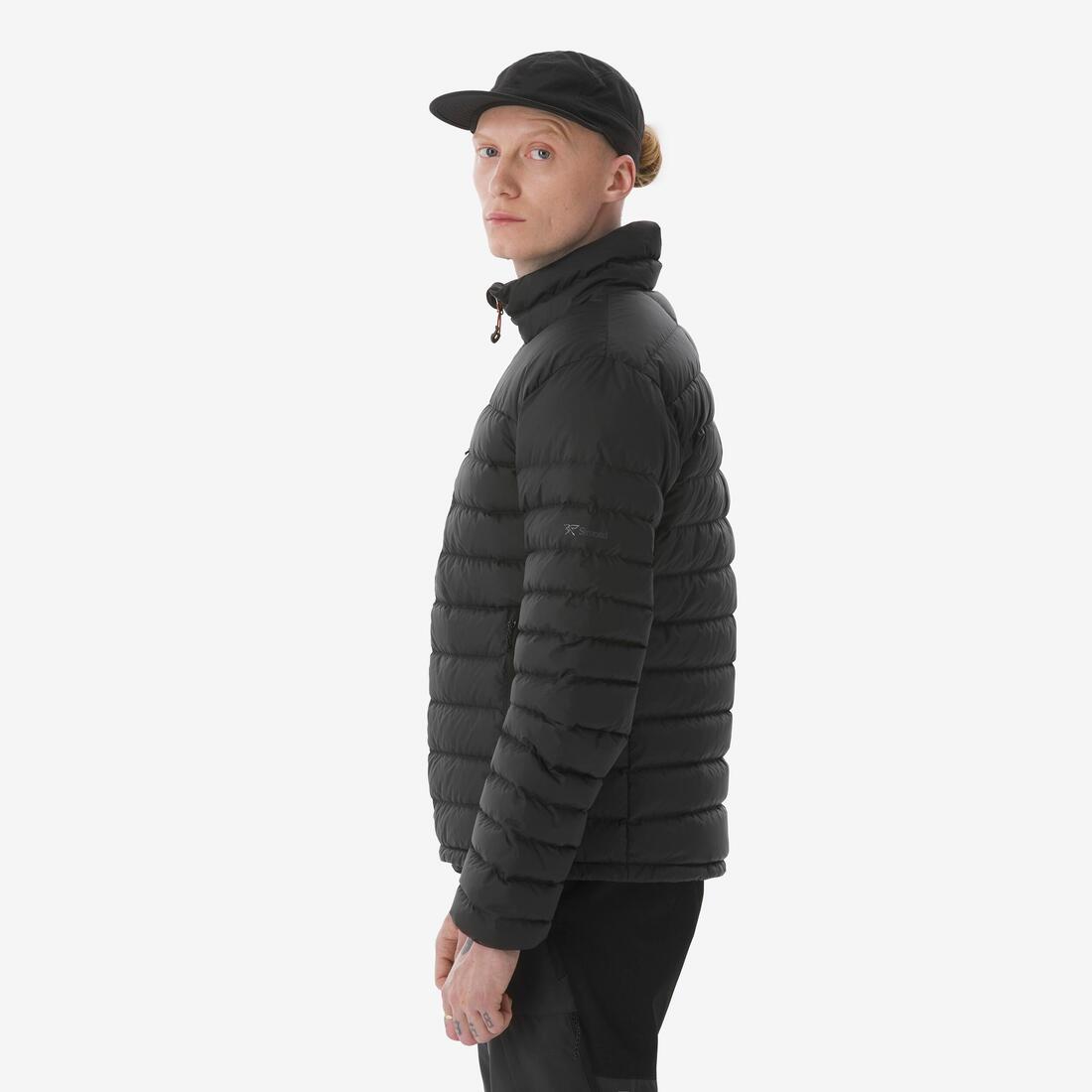 IMG_8317909_5
