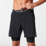 Product thumbnail 2 of 21