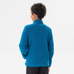 Product thumbnail 4 of 5