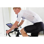 Product thumbnail 5 of 7