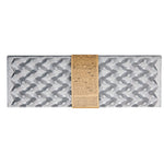 Product thumbnail 2 of 3