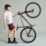 Product thumbnail 7 of 41