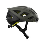 Product thumbnail 3 of 7
