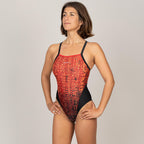 8767612