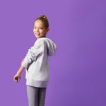 Product thumbnail 3 of 23