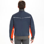 Product thumbnail 5 of 16
