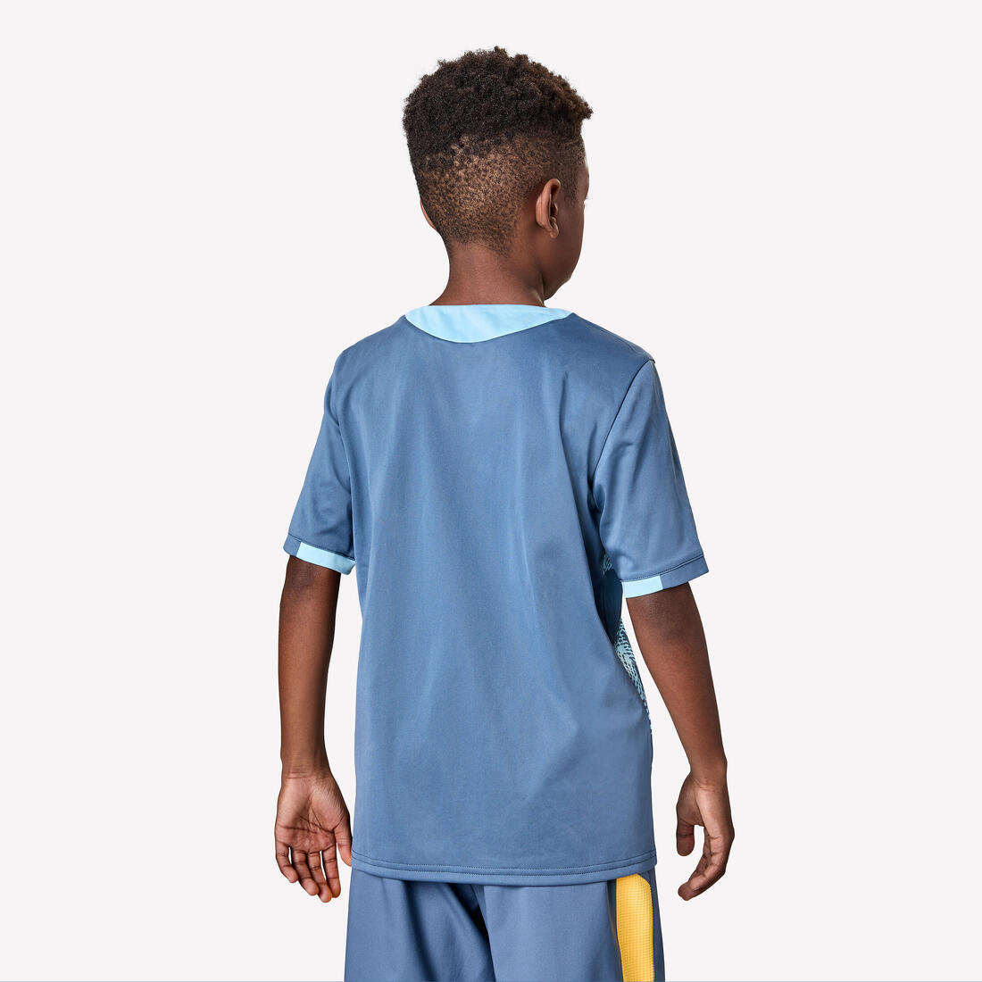 IMG_8911844_7