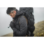 Product thumbnail 5 of 8