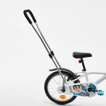 Product thumbnail 2 of 7