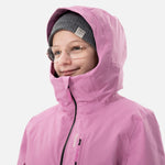 Product thumbnail 7 of 26