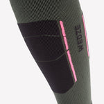 Product thumbnail 5 of 5
