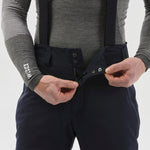 Product thumbnail 6 of 8