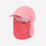 Product thumbnail 1 of 2