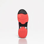 Product thumbnail 4 of 40