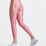 Product thumbnail 4 of 4