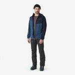 Product thumbnail 2 of 10