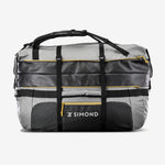 Product thumbnail 6 of 14
