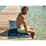 Product thumbnail 4 of 6