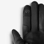 Product thumbnail 3 of 15