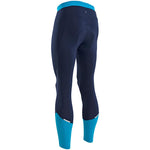 Product thumbnail 3 of 6