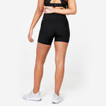 Product thumbnail 8 of 8