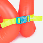 Product thumbnail 6 of 14